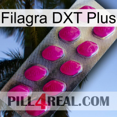 Filagra DXT Plus 09